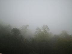 -径山寺