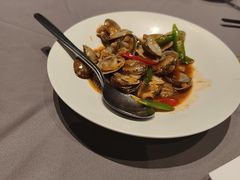 -徐记海鲜(观沙岭|滨江新城店)