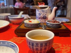 -孔乙己酒家(虹桥路店)