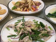 -巽寮印象美食部落餐厅·海鲜·地方特色菜(惠州体验店)