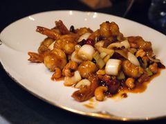 -平川·程玉平川菜工作室