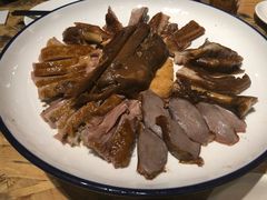 -陈鹏鹏潮汕菜(欢乐海岸 海边景观店)