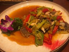 -那拉提之疆·新疆菜(美院店)