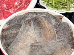 -三江两海老火锅(北京首店)