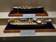 -上海中国航海博物馆