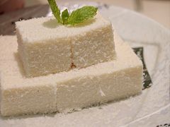 -大树餐厅(环球港店)
