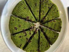 -蠔友汇(大东店)