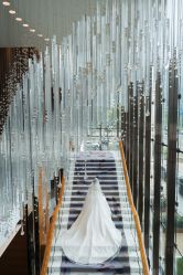 -北京嘉里大酒店·宴会厅婚宴·户外婚礼·生日宴