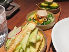 -卡朋厨房(289艺术园区店)