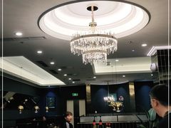 -二刀潮牛(重庆光环购物公园店)