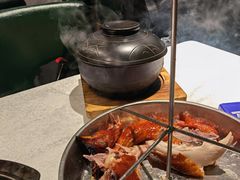 -五稻厨房粤西菜(新闻店)