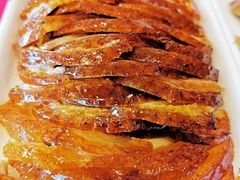 -良友·海鲜青岛菜(五四广场店)