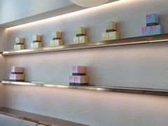 -奈雪的茶(石厦时代广场店)
