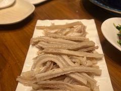 -凤吉园乌拉满族火锅中华老字号(繁荣路店)