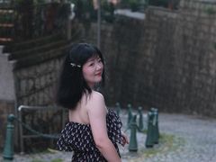 -主教山小堂