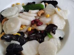 -小土豆北方菜馆(文慧园店)