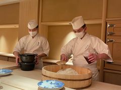 -鮨心和(外滩店)