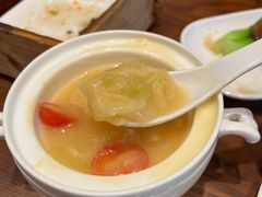 -日日鲜茶餐厅(小公园店)