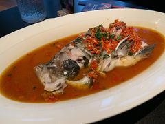 -凤凰湘语·海派湘菜(浦东旗舰店)