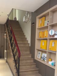 -头道汤头疗养生馆