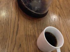 -星巴克臻选(广州东山锦轩店)