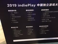-上海跨国采购会展中心