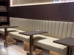 -霸王茶姬(上海龙湖云廊天街店)