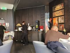 -望京辣宴·古法川菜(望京店)