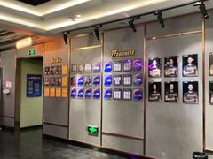 -新大新(东山广场店)