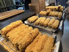 -西归浦每天偶来市场