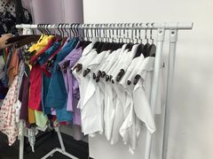 -四季美学色彩形象管理服装搭配