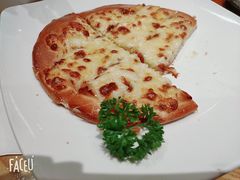 芝士条-菲滋意式餐厅(温岭银泰城店)