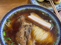 -荣阳楼(山塘街店)
