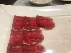 -虾佬圣汤