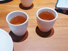 -旺爷砂锅·茶作(国贸城店)