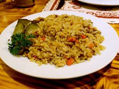 iphone_upload_pic-小V家秘制火锅鸡(钟源小区店)