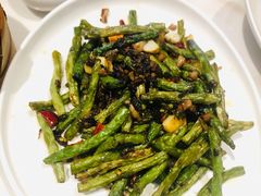 -欣悦会港式茶餐厅(燕郊永旺店)