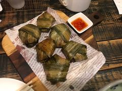 -谭记旺品(小谭山店)