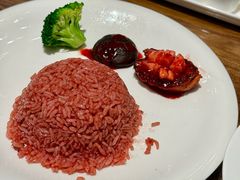 -文儒九号·闽菜馆(三坊七巷店)