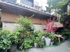 -王捌小院(红花坡店)