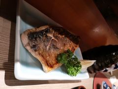 -小山日本料理(太古汇店)