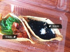 android_upload_pic-哏儿寿司(红桥店)