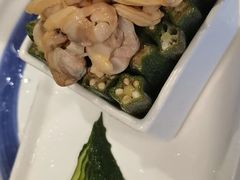 -鲁城往事(游客中心店)