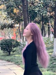 -DL HOPE明星造型