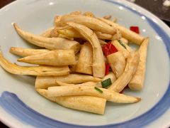 洞庭湖脆藕尖-庄隐阁(悠方广场店)