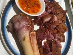 -清心鸡沙田乳鸽店·非遗传承(石溪店)