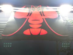 -霸王虾·麻辣小龙虾(清水河公园店)