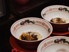-老龙亭拉面店