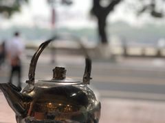 -东江海鲜酒家(艺都分店)