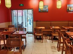 -京熙和肉饼(旺角购物广场店)
